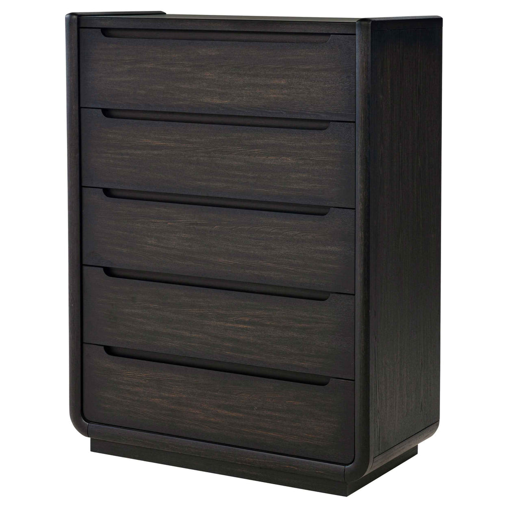 Leandro Chest of Drawers