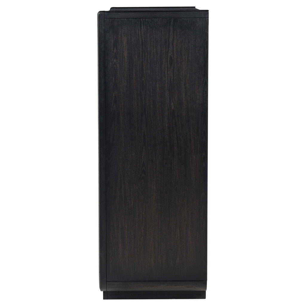 Leandro Chest of Drawers