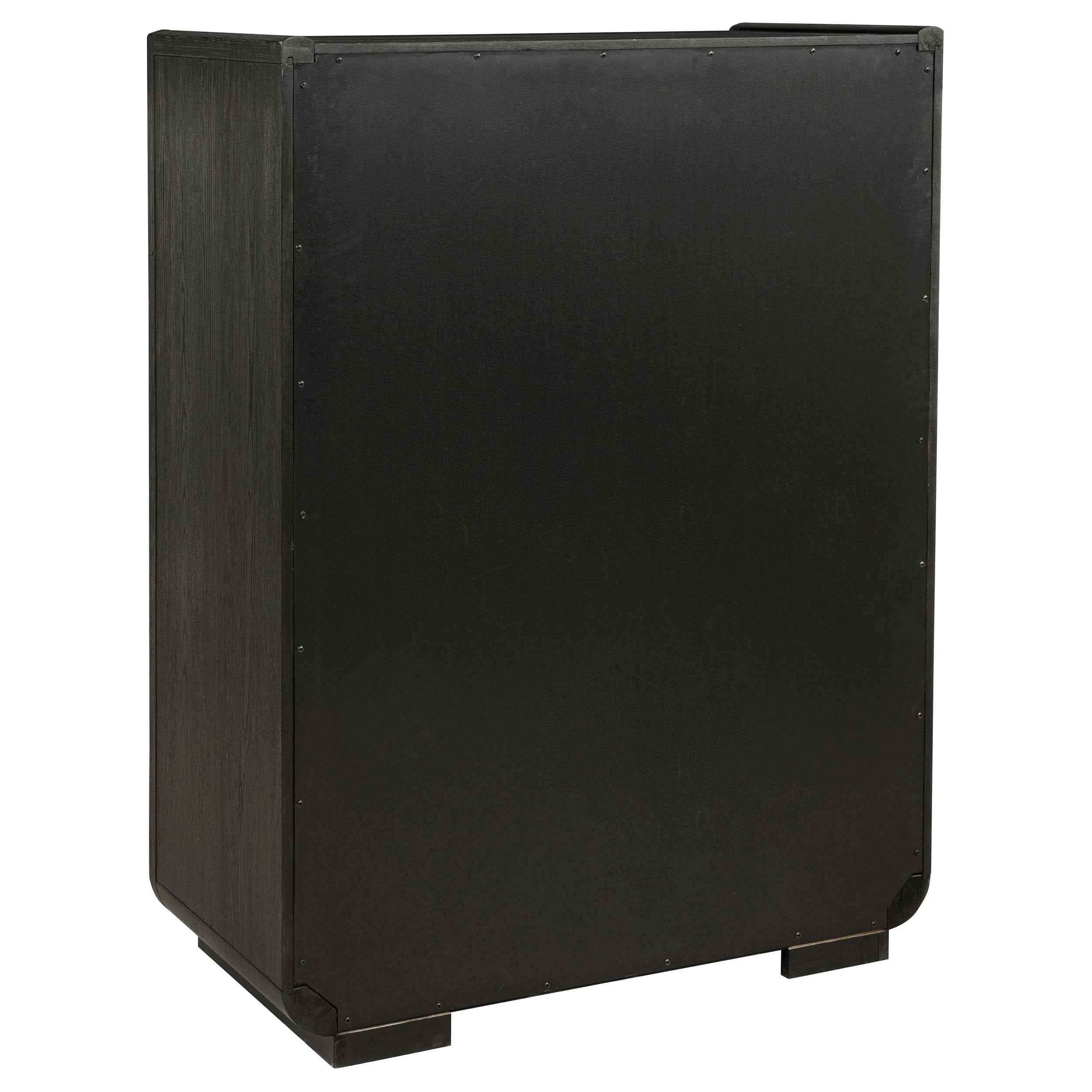 Leandro Chest of Drawers