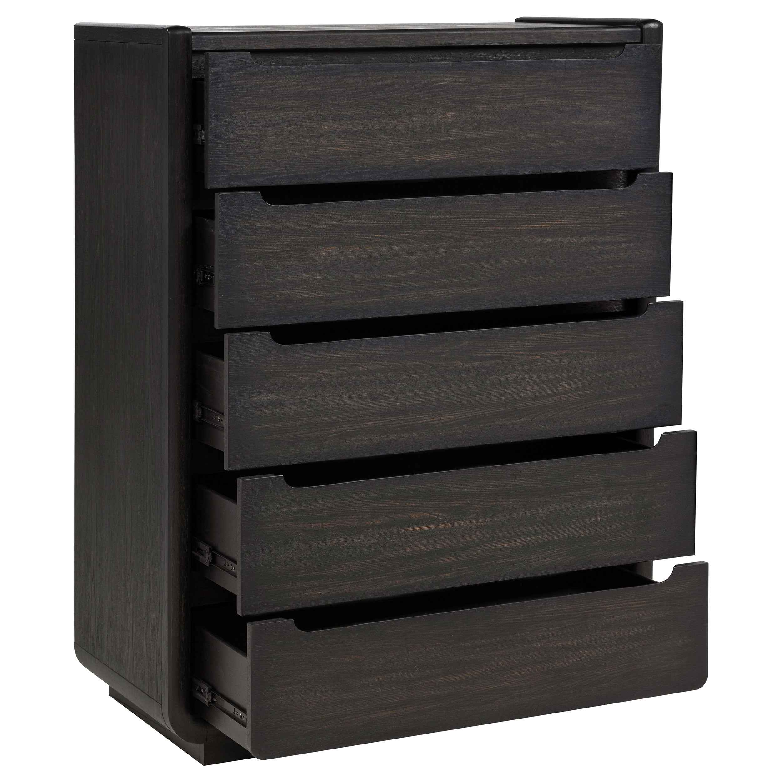 Leandro Chest of Drawers