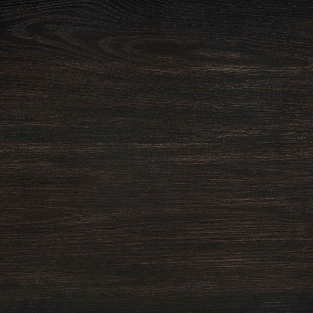 Leandro Chest of Drawers