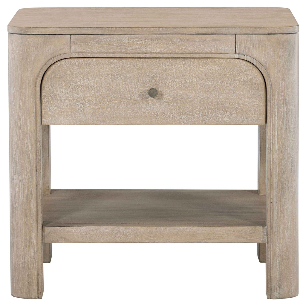 Solano Nightstand
