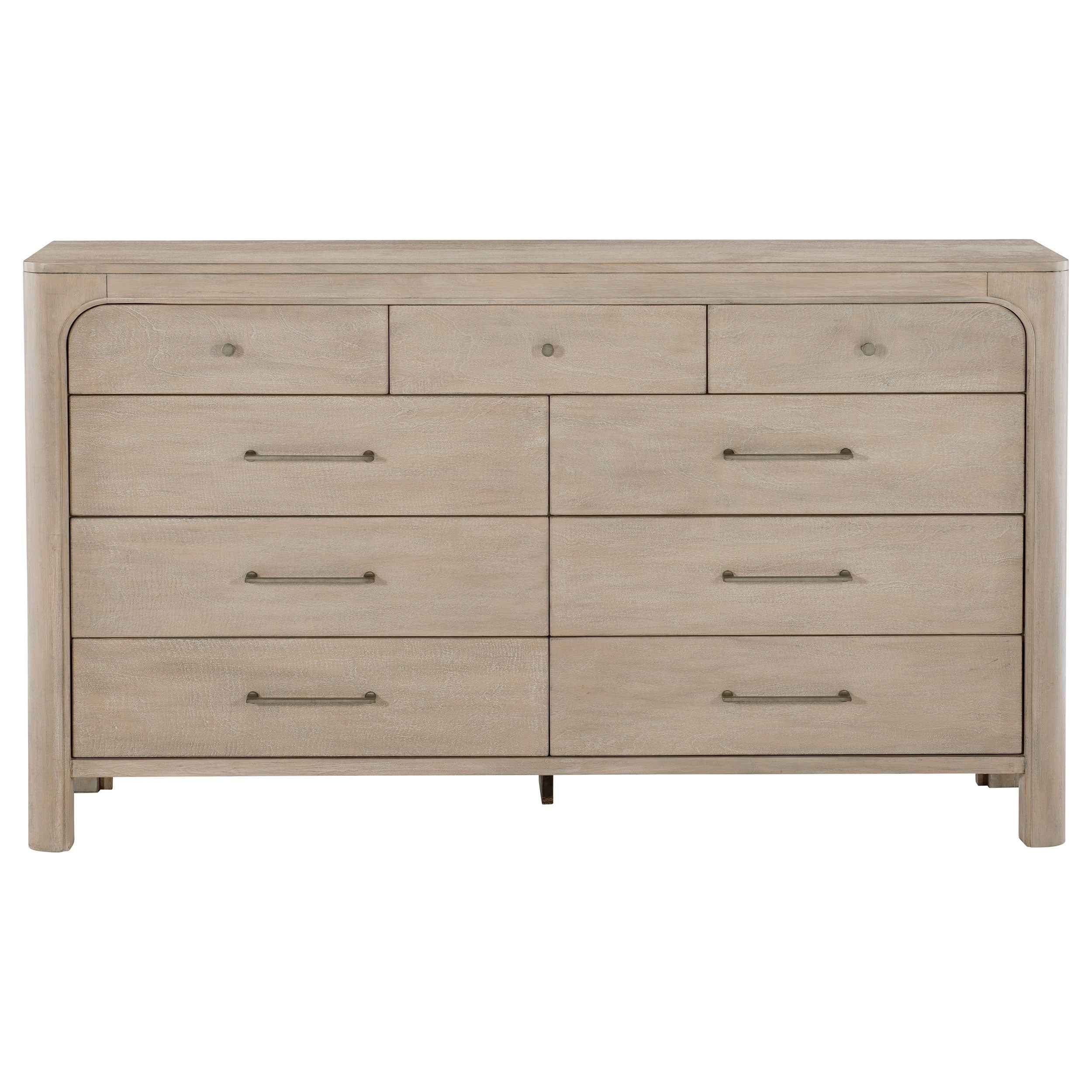 Solano Dresser
