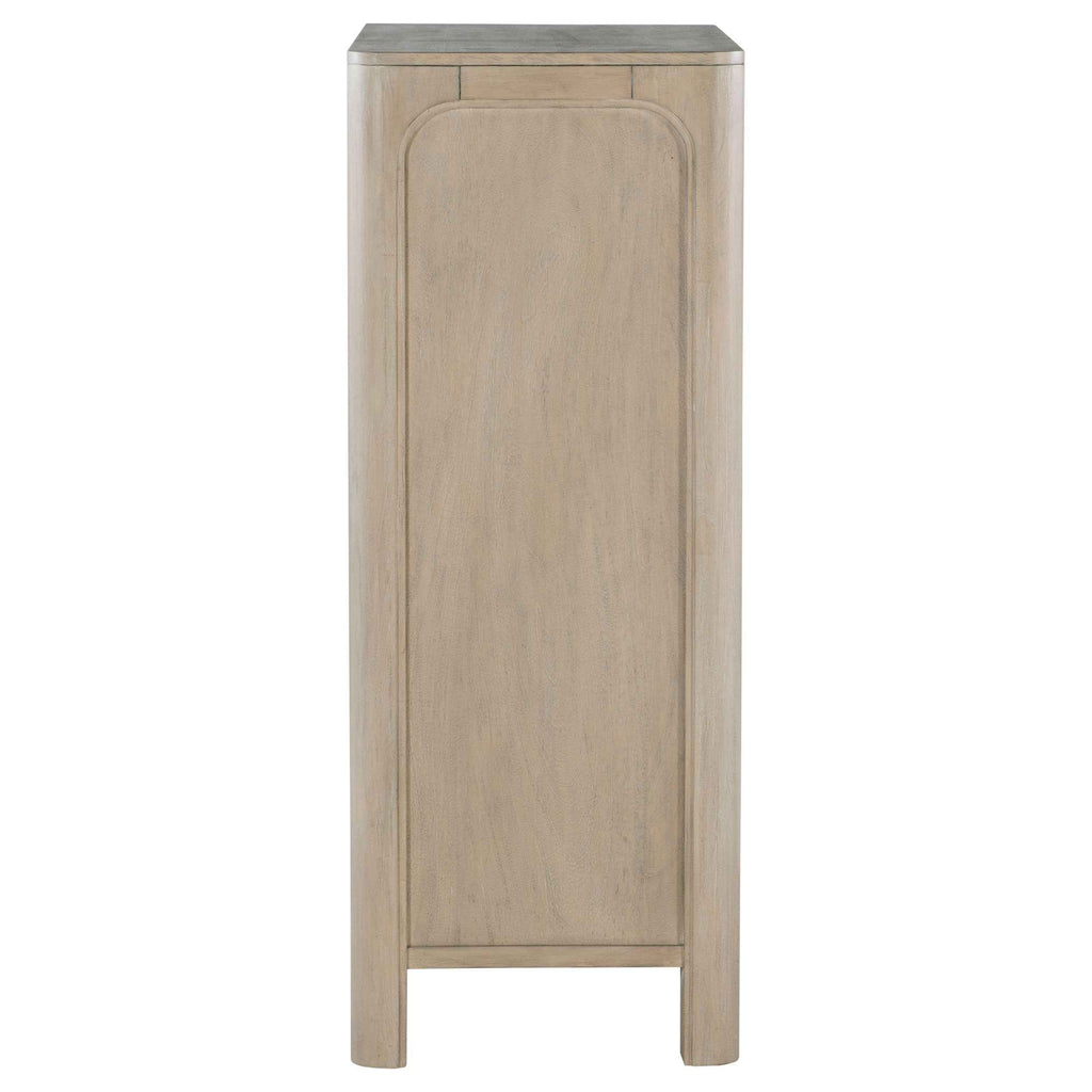 Solano Chest of Drawers