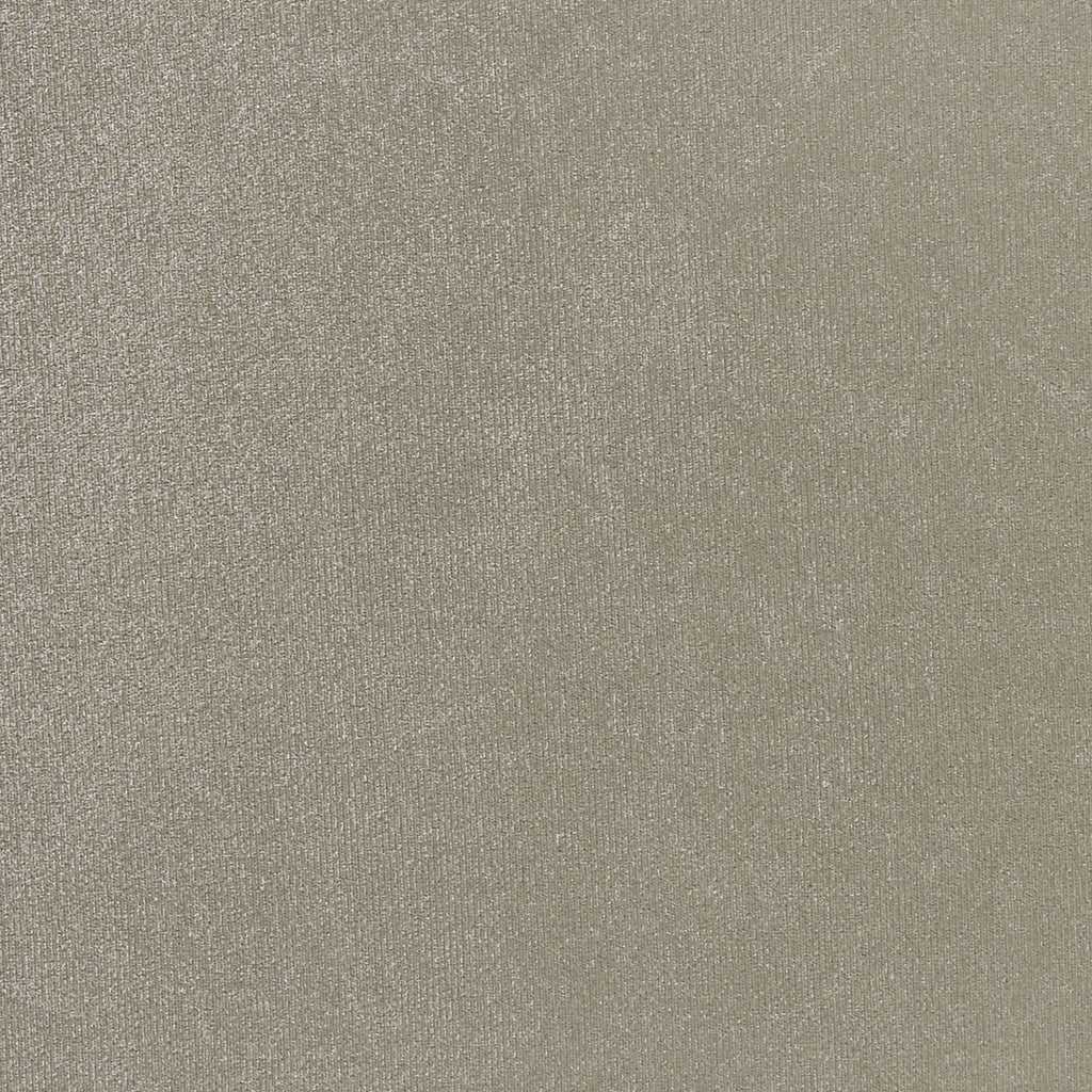 Lorient Wingback Bed with LED Lighting