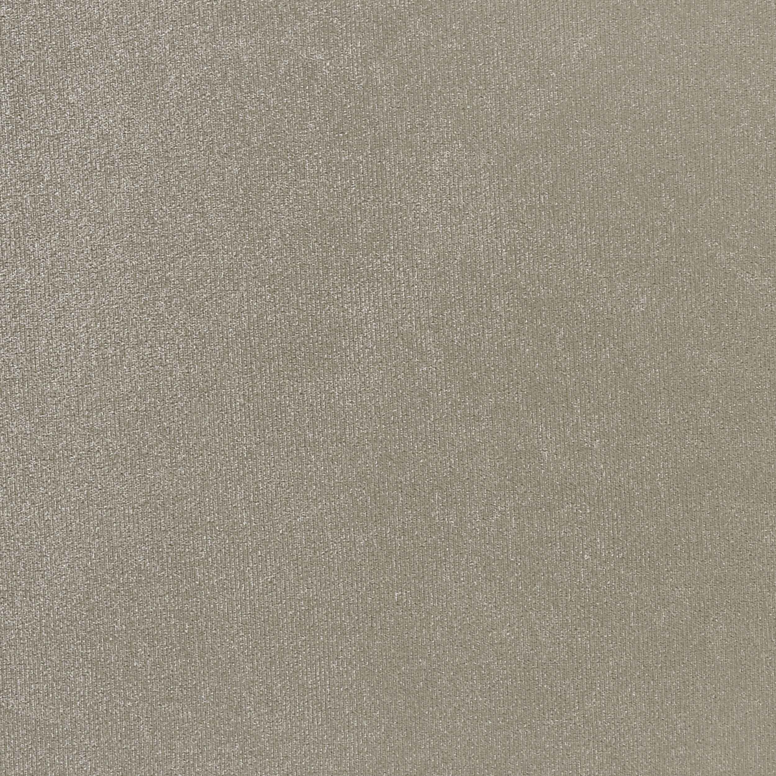 Lorient LED Dresser with Flame Visualizer