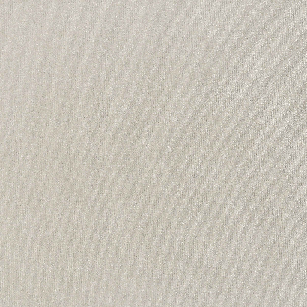 Lorient LED Dresser with LED Mirror