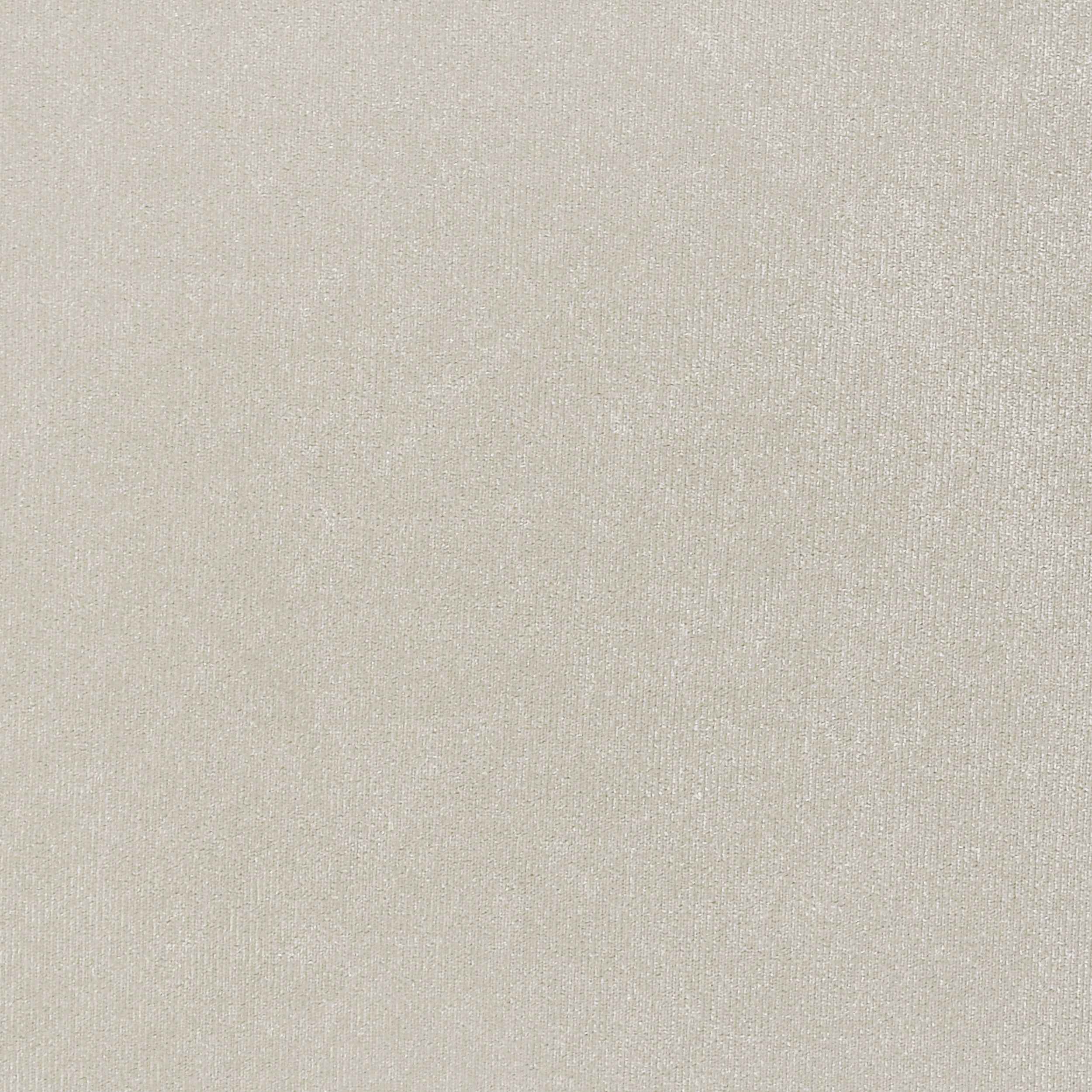 Lorient LED Dresser with LED Mirror