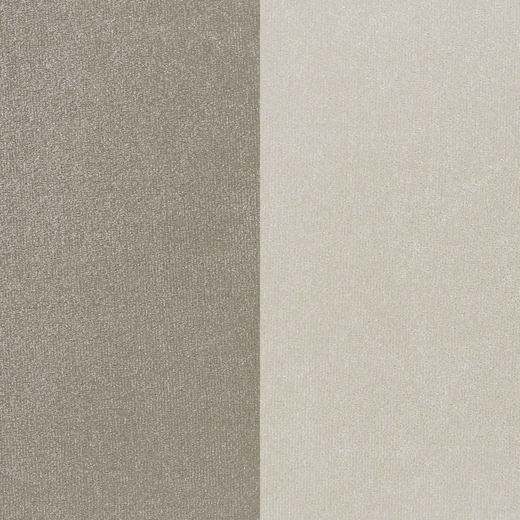 Lorient LED Dresser with LED Mirror