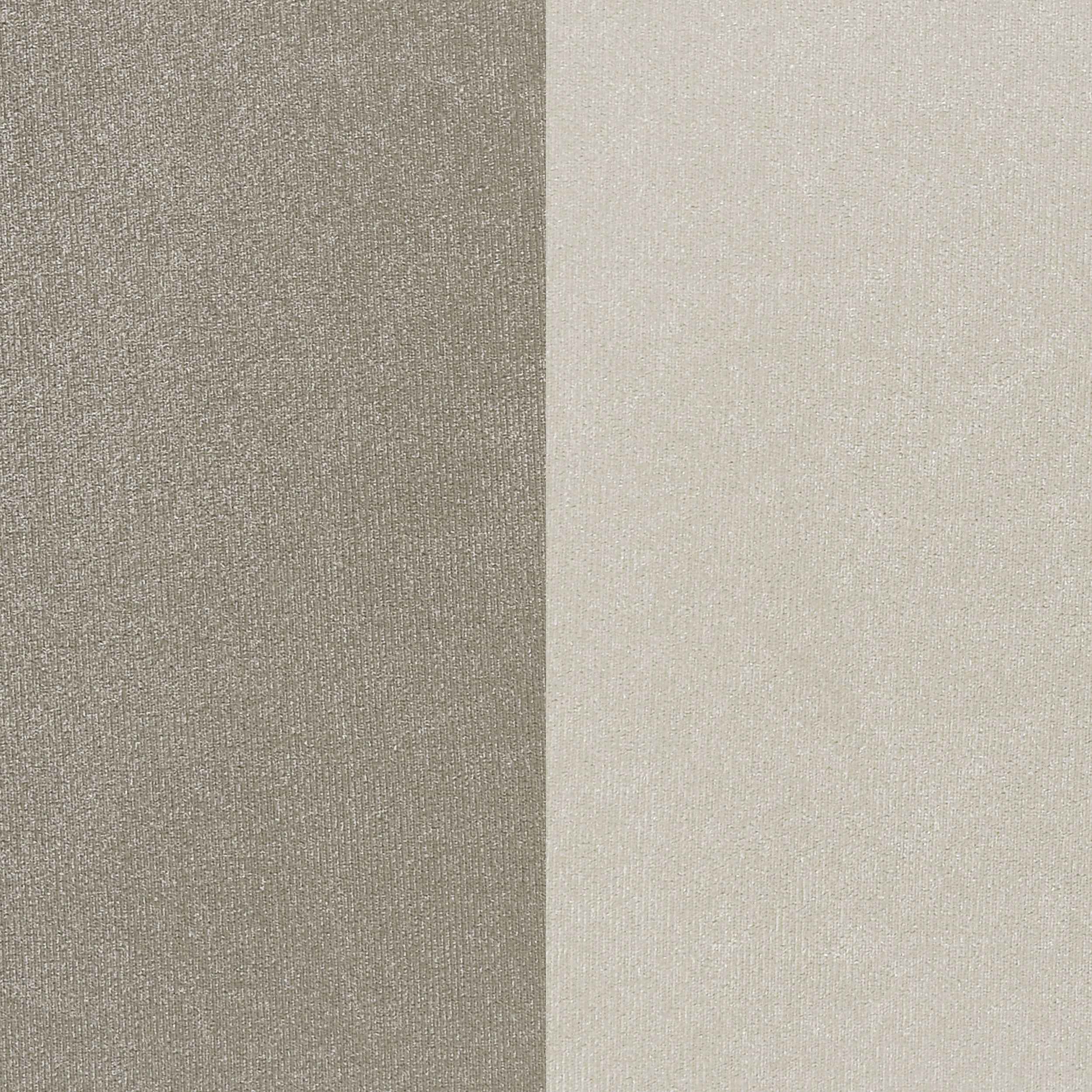 Lorient LED Dresser with LED Mirror