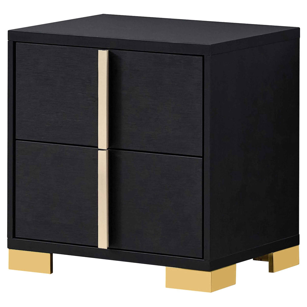 Marceline Nightstand