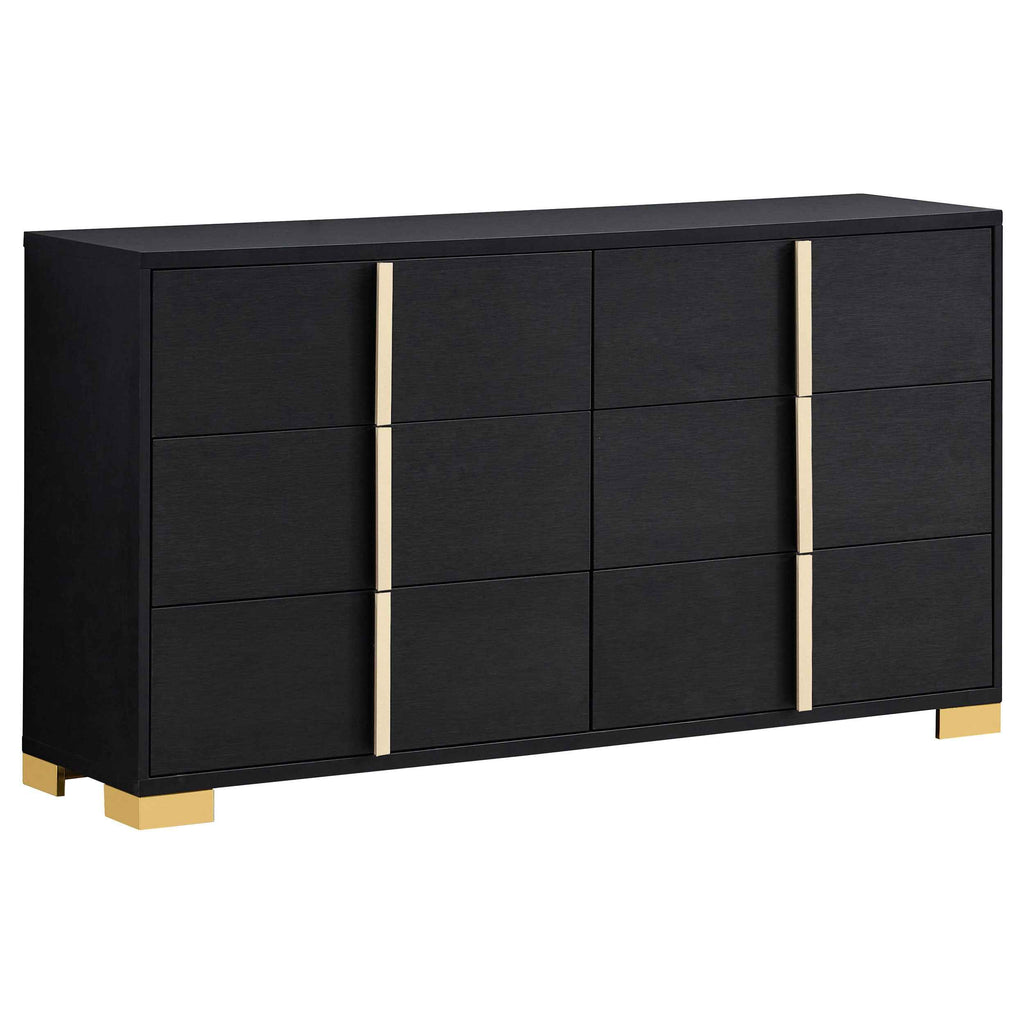 Marceline Dresser