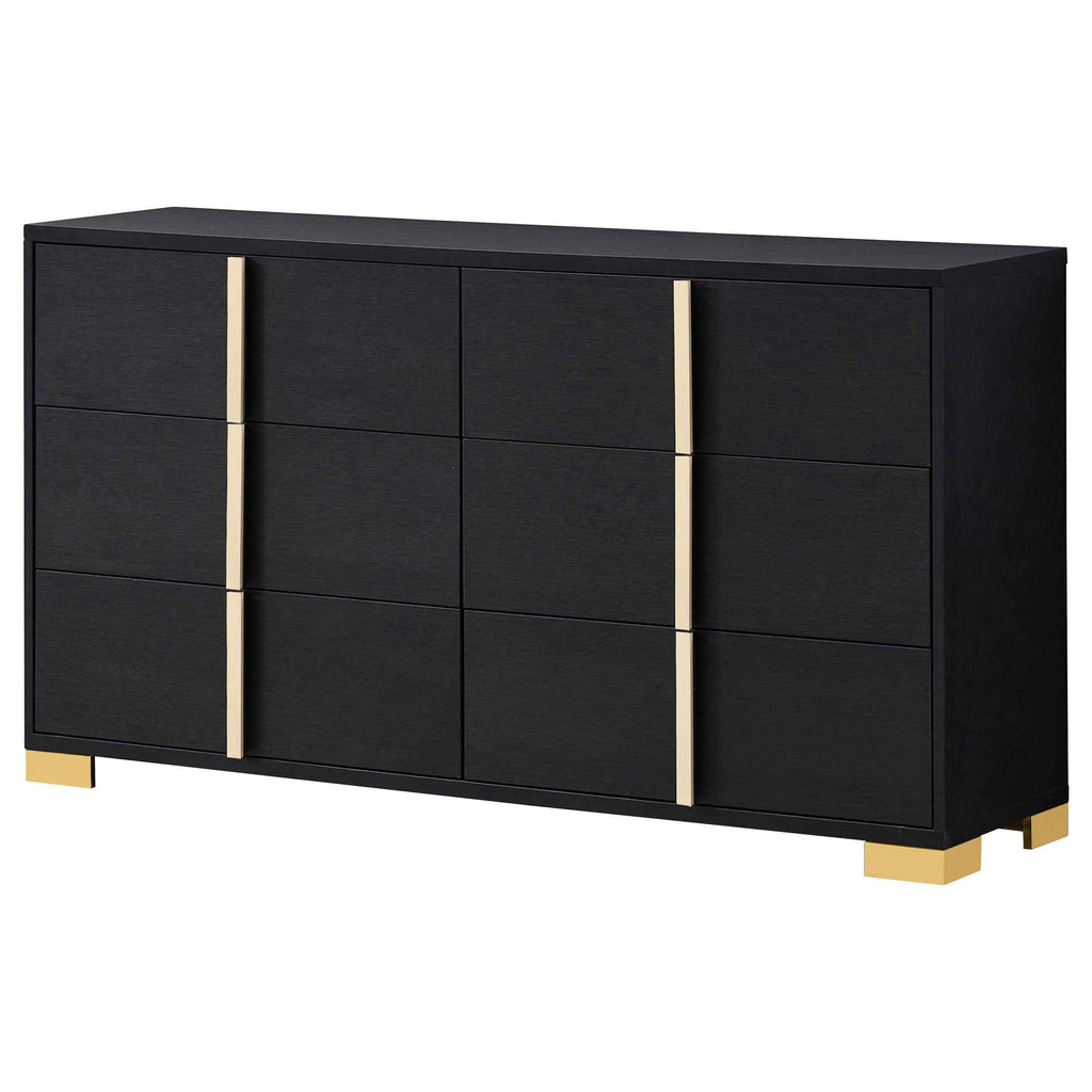 Marceline Dresser