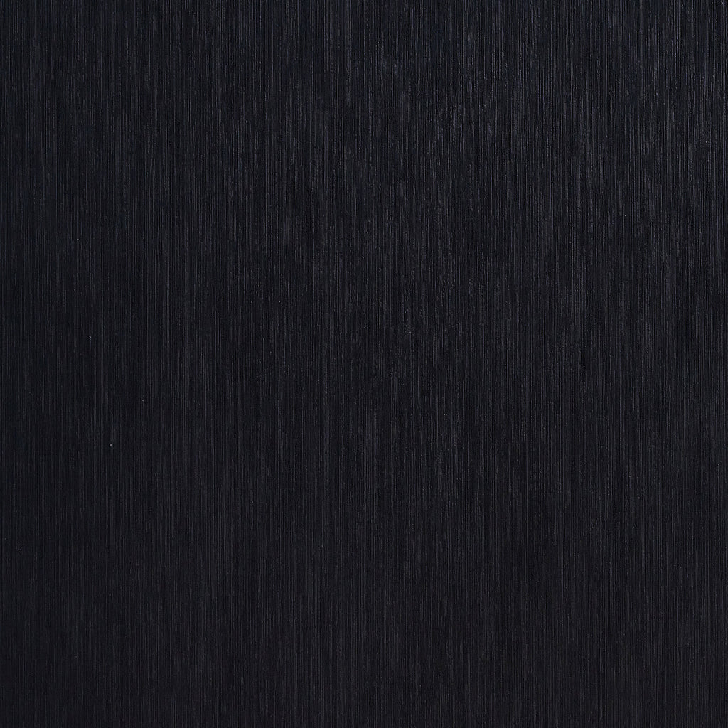 Marceline Dresser