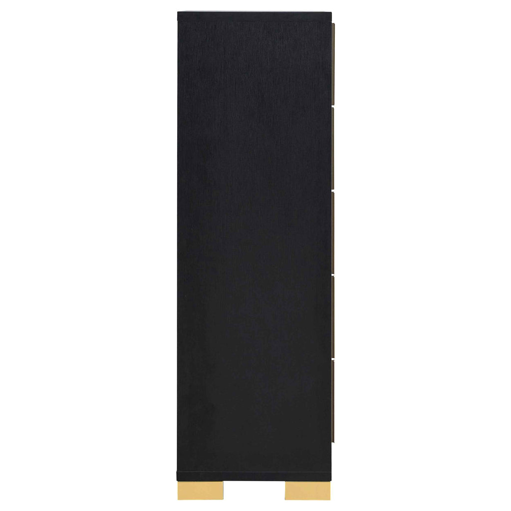 Marceline Chest of Drawers