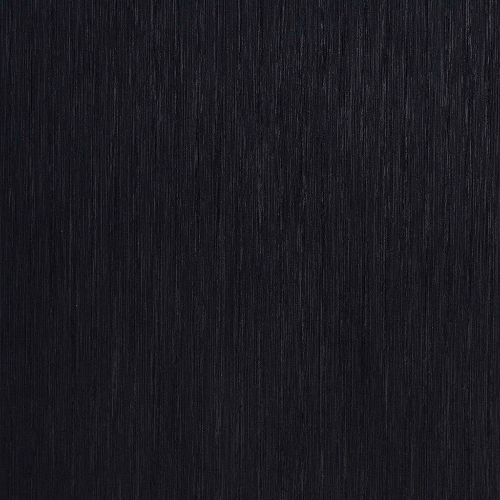 Marceline Chest of Drawers