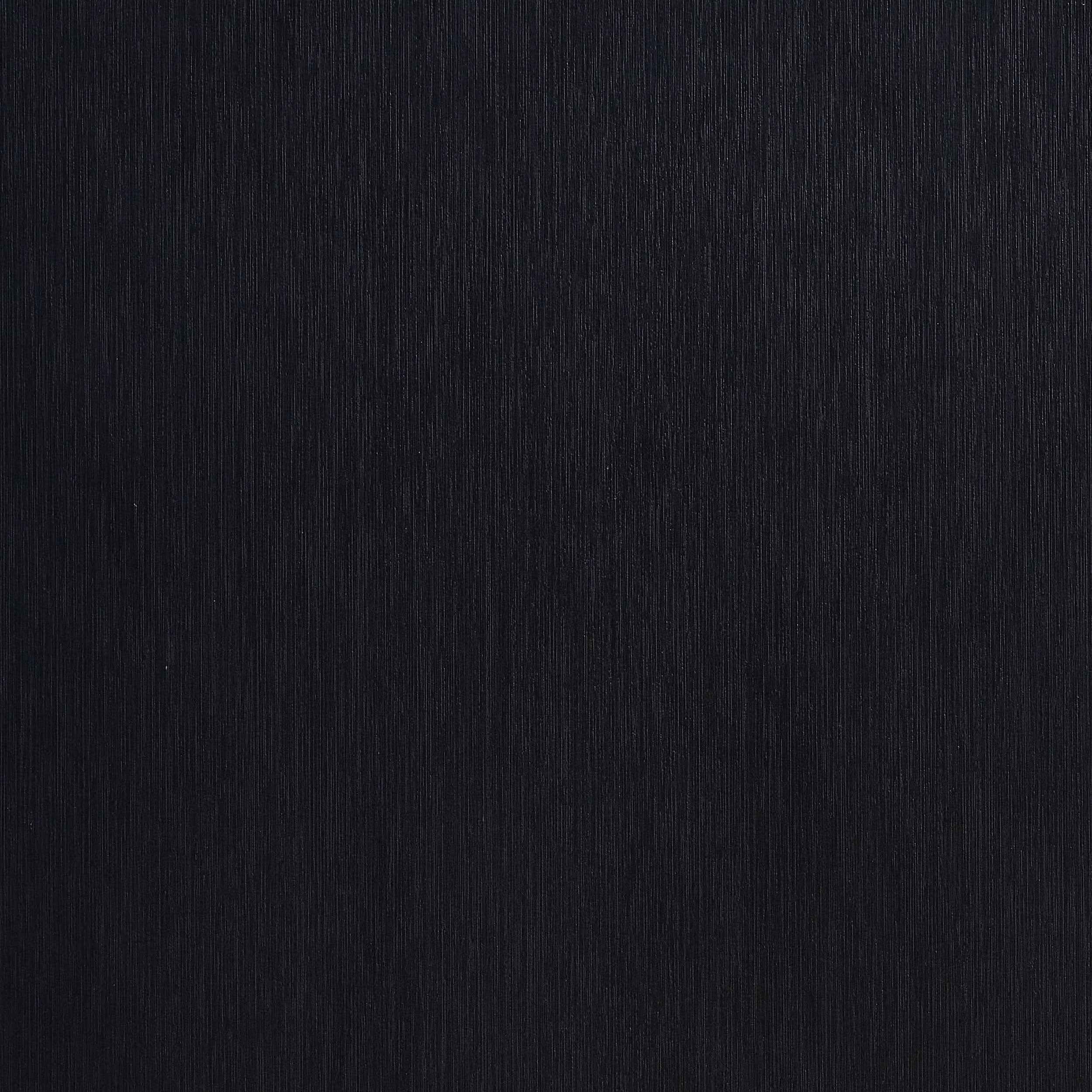 Marceline Chest of Drawers