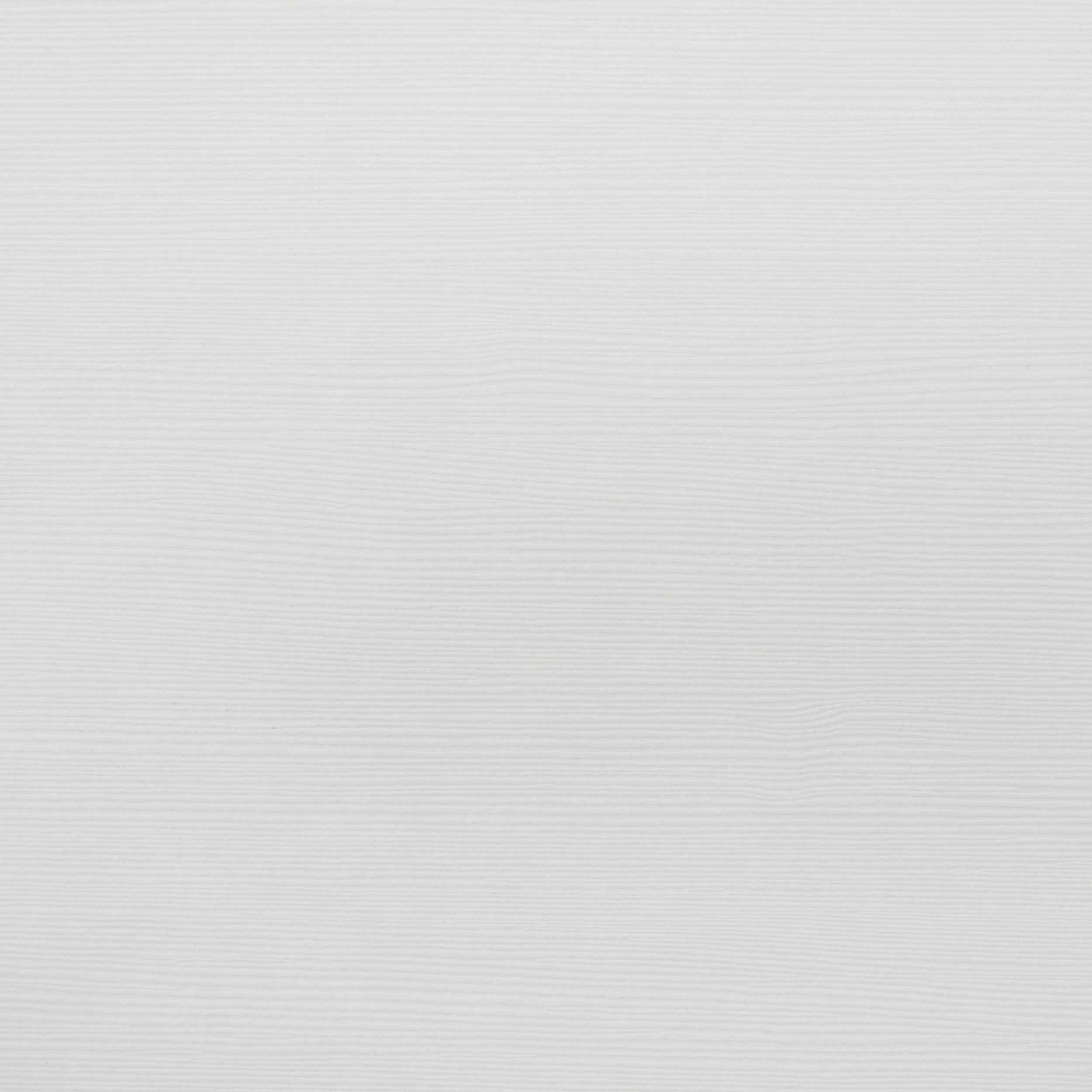 Marceline Panel Bed with LED Lighting