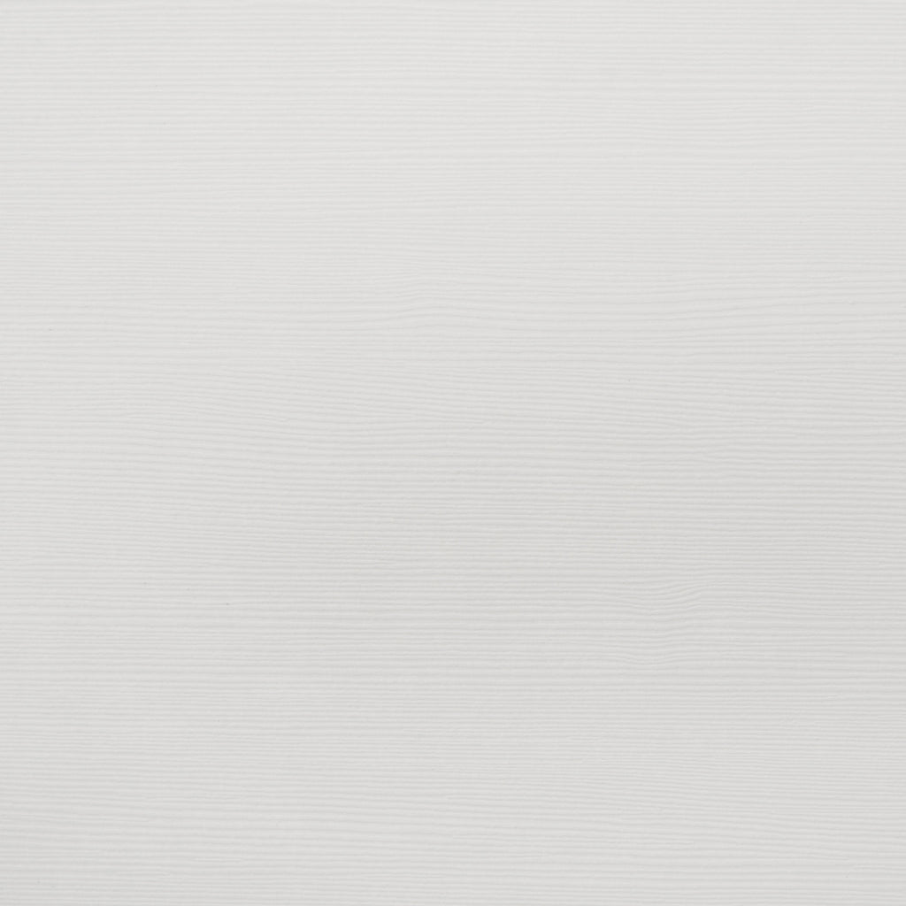 Marceline Panel Bed with LED Lighting