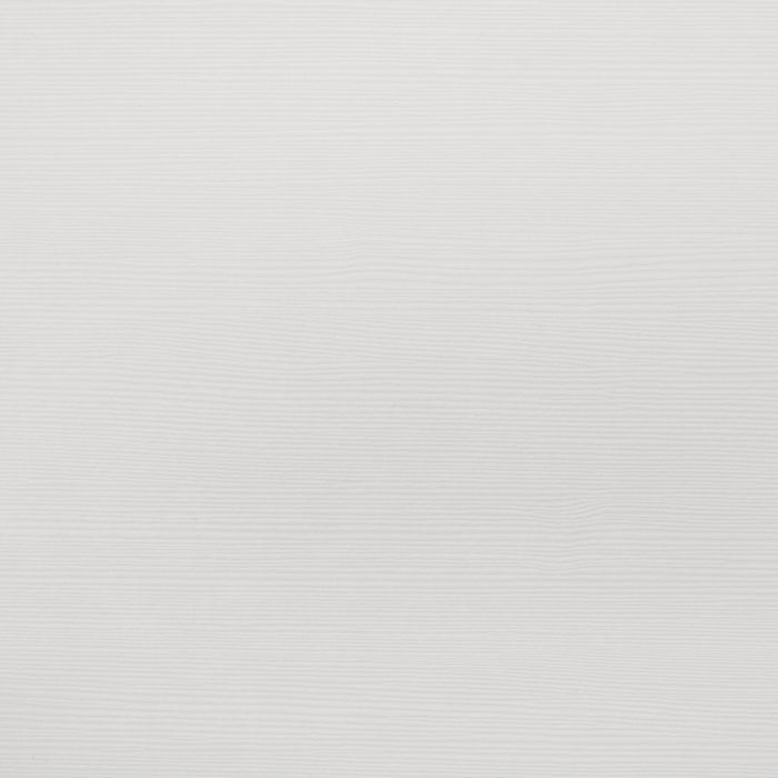 Marceline Dresser With Mirror - VIP FURNITURE (NJ)