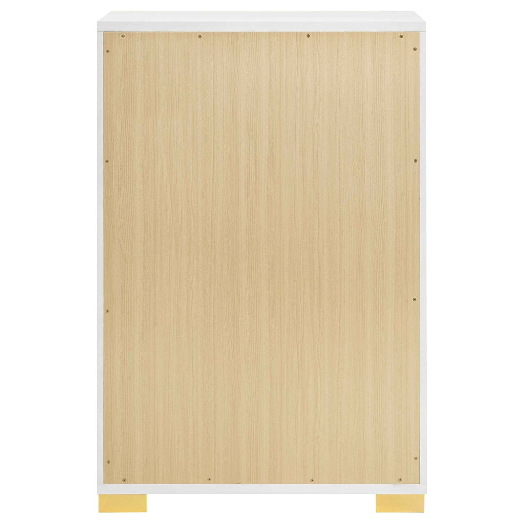 Marceline Chest of Drawers