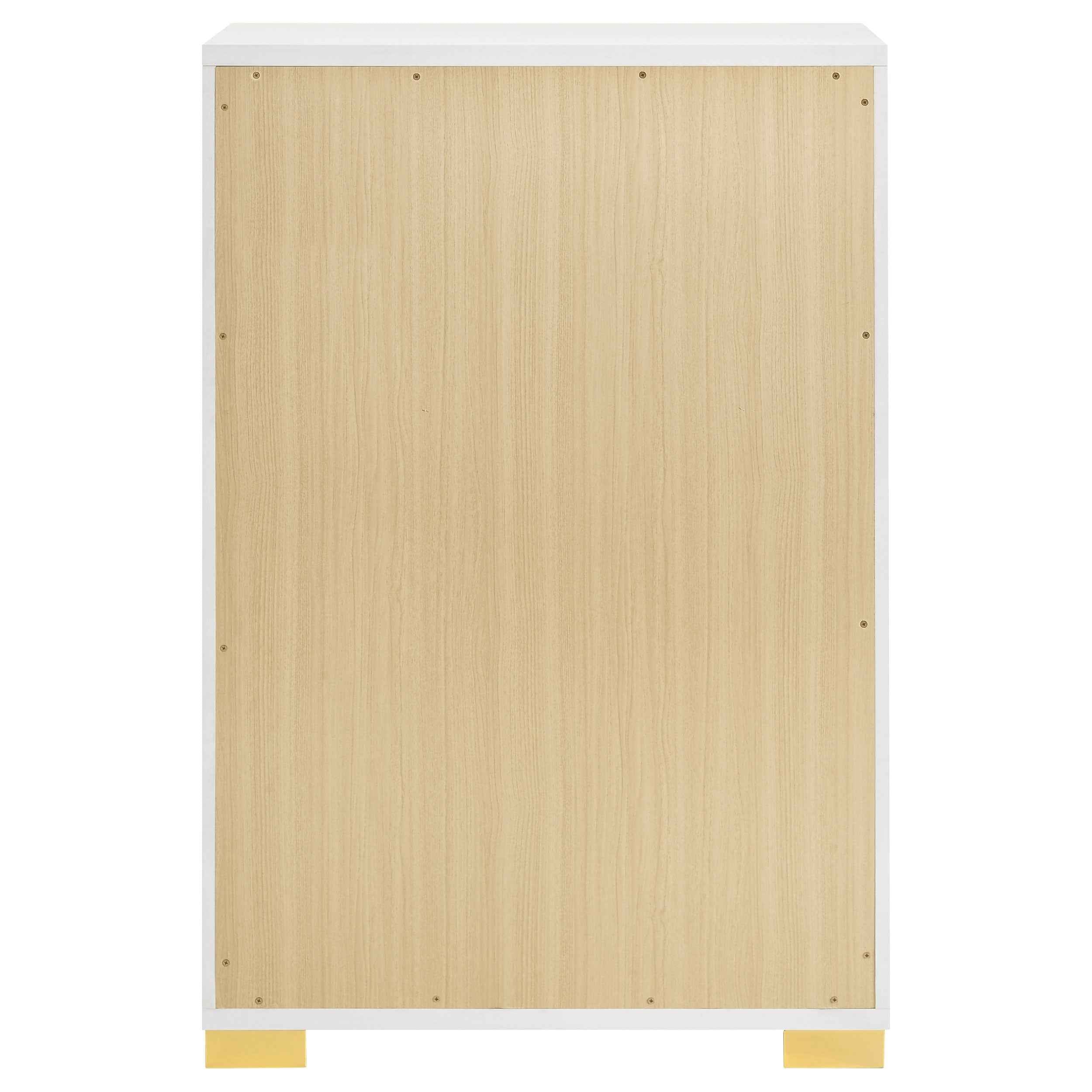 Marceline Chest of Drawers