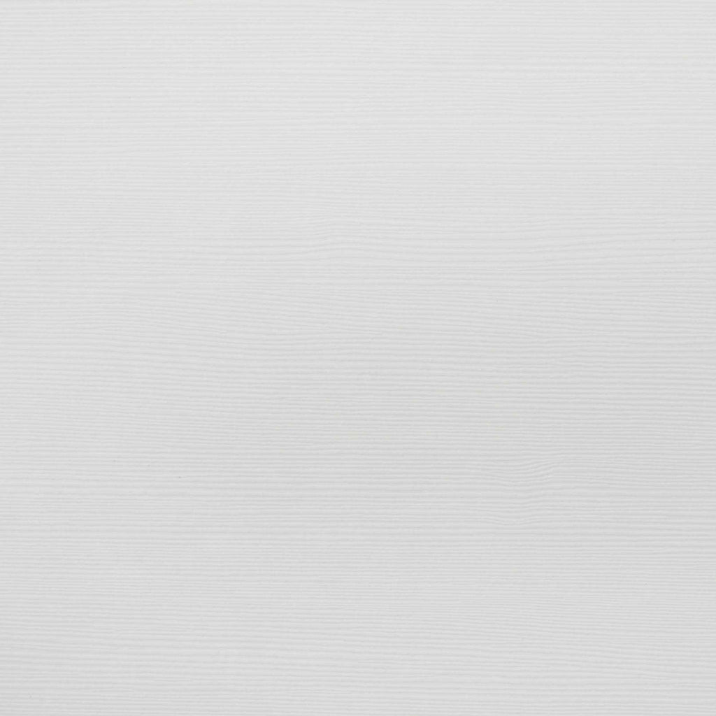 Marceline Chest of Drawers