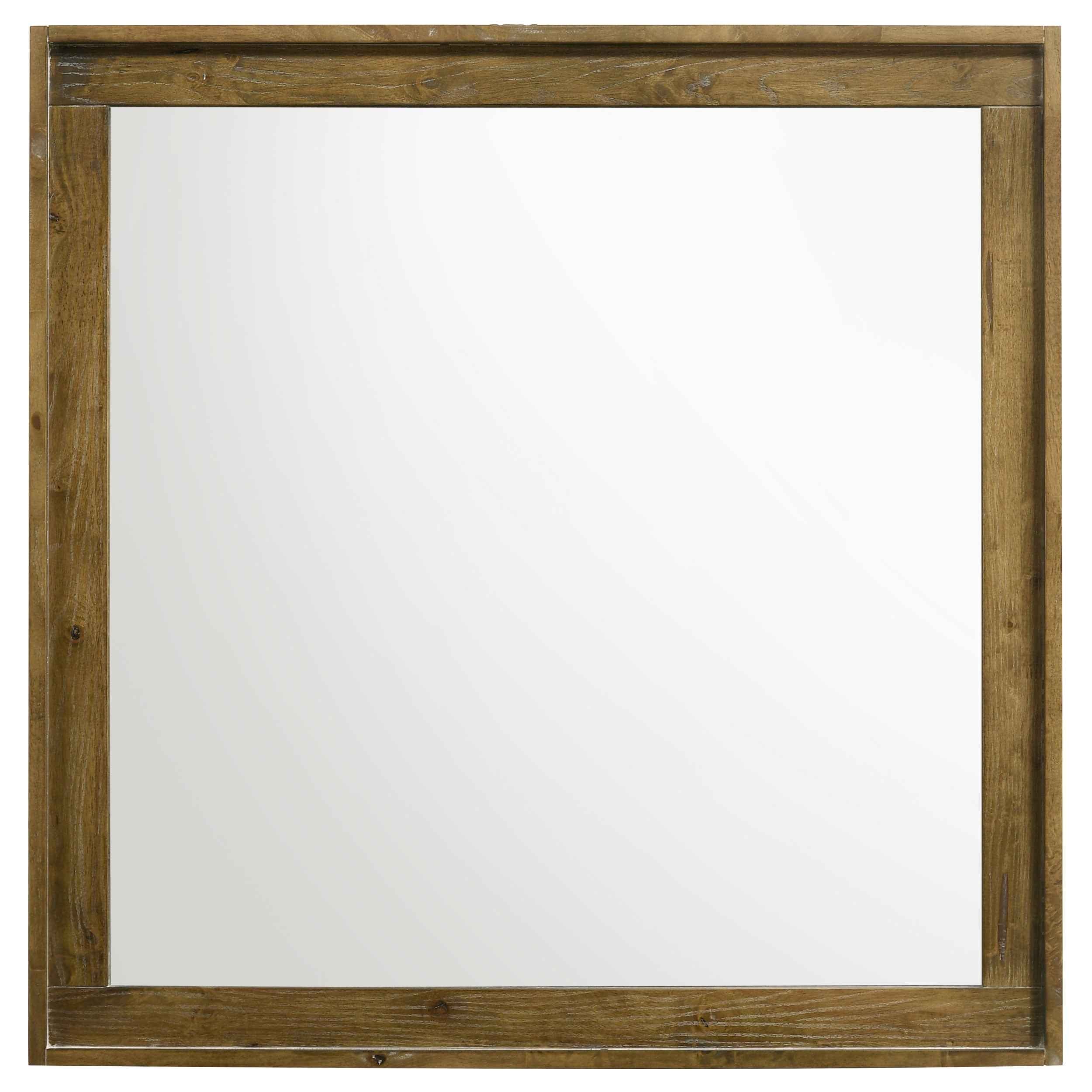 Henderson Bedroom Set