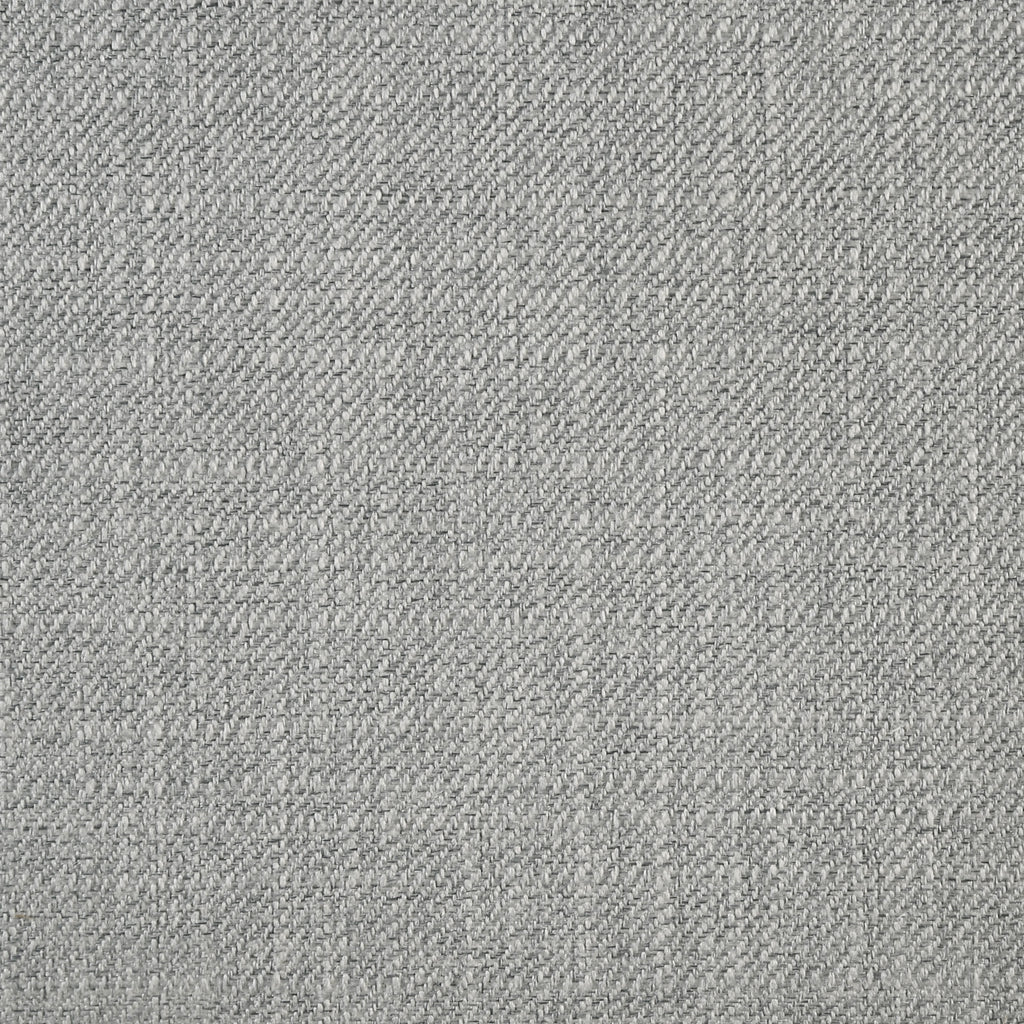 Henderson Bedroom Set