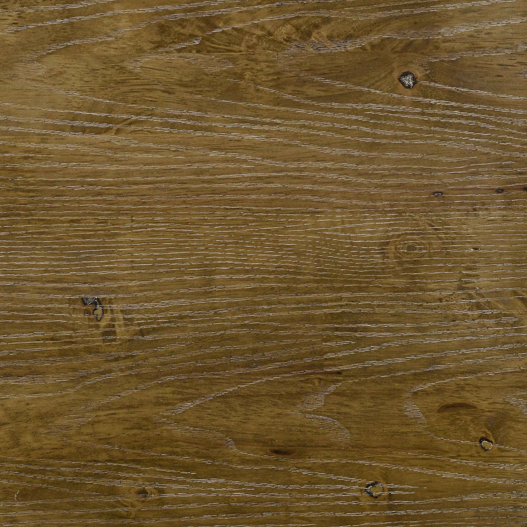 Henderson Bedroom Set