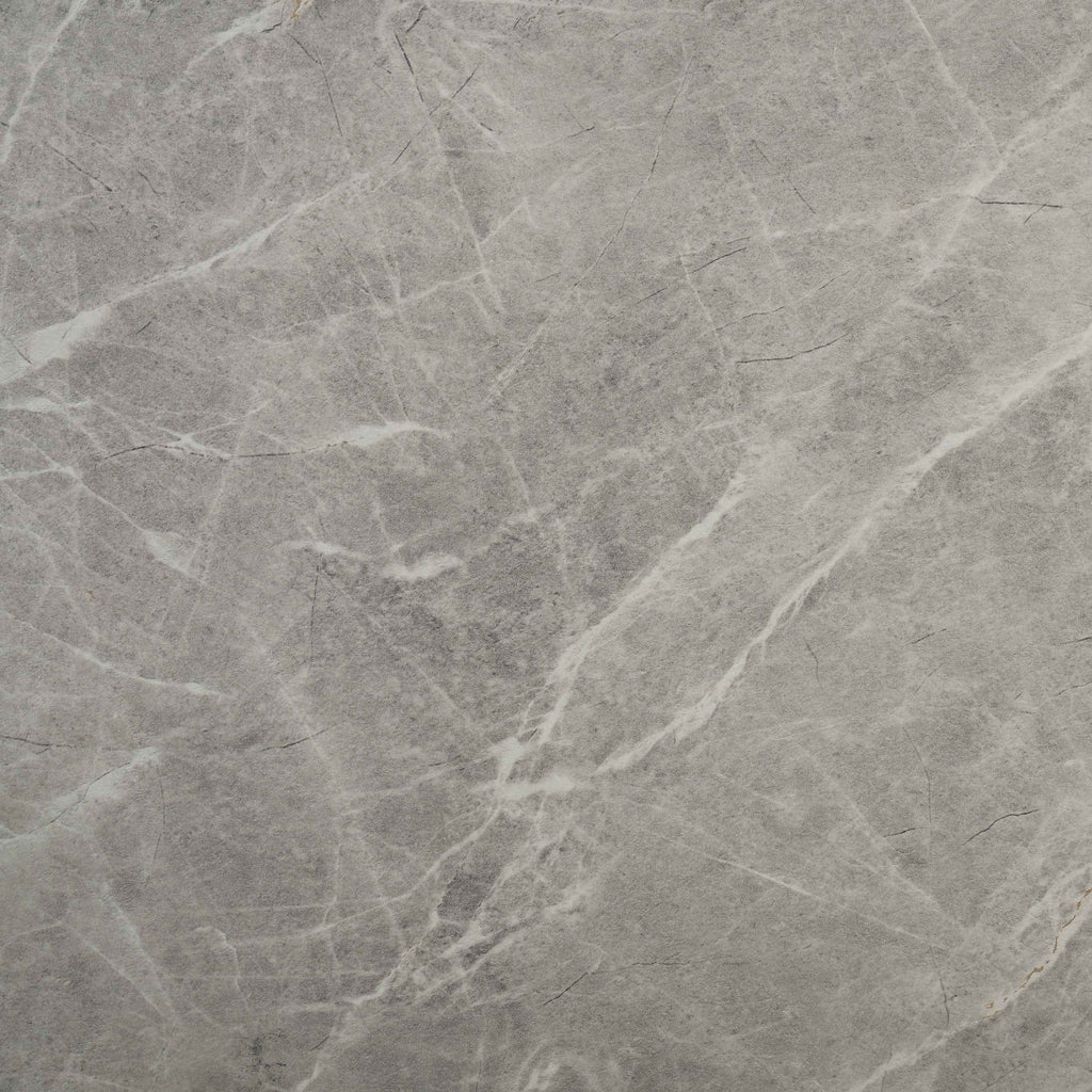 Henderson Bedroom Set