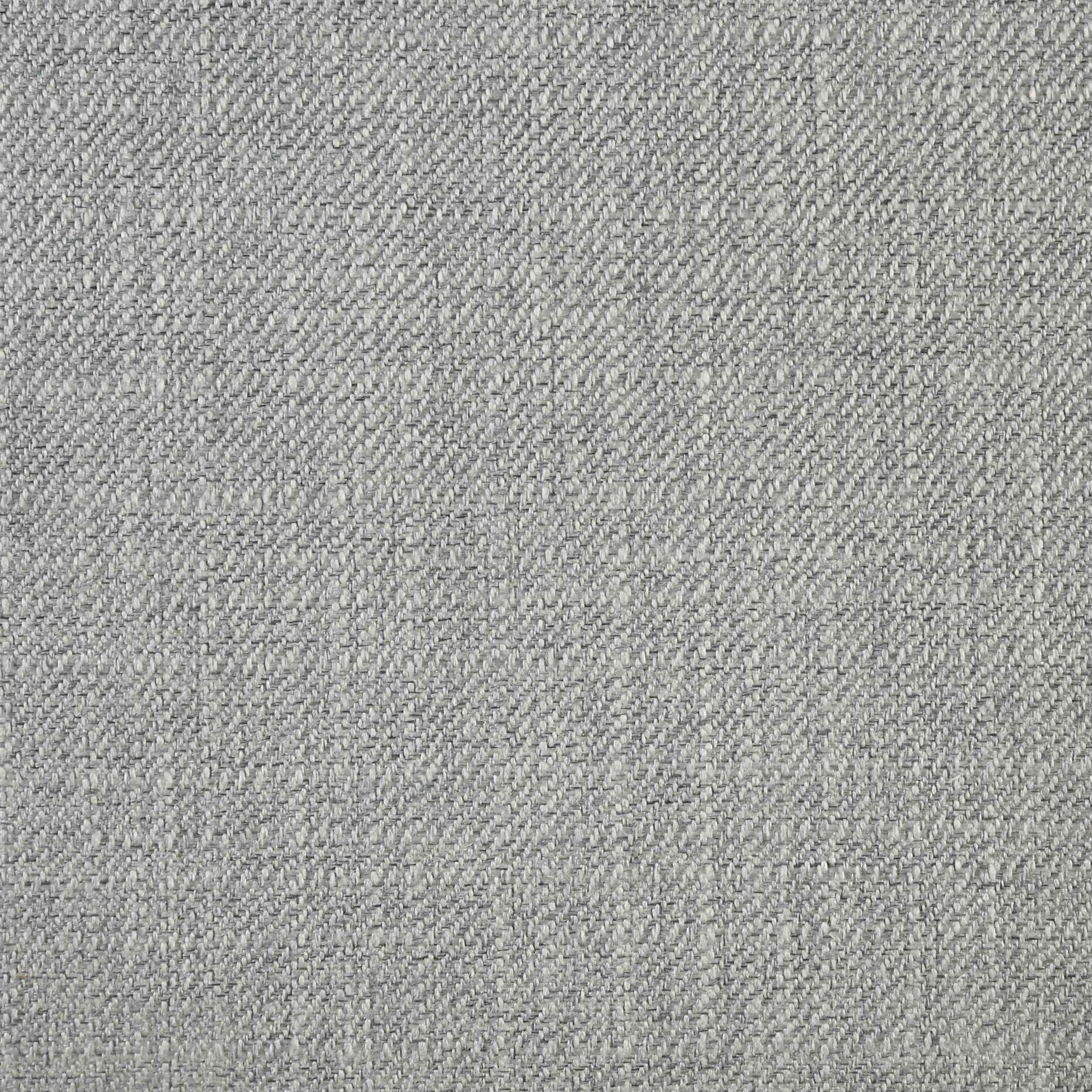 Henderson Bedroom Set