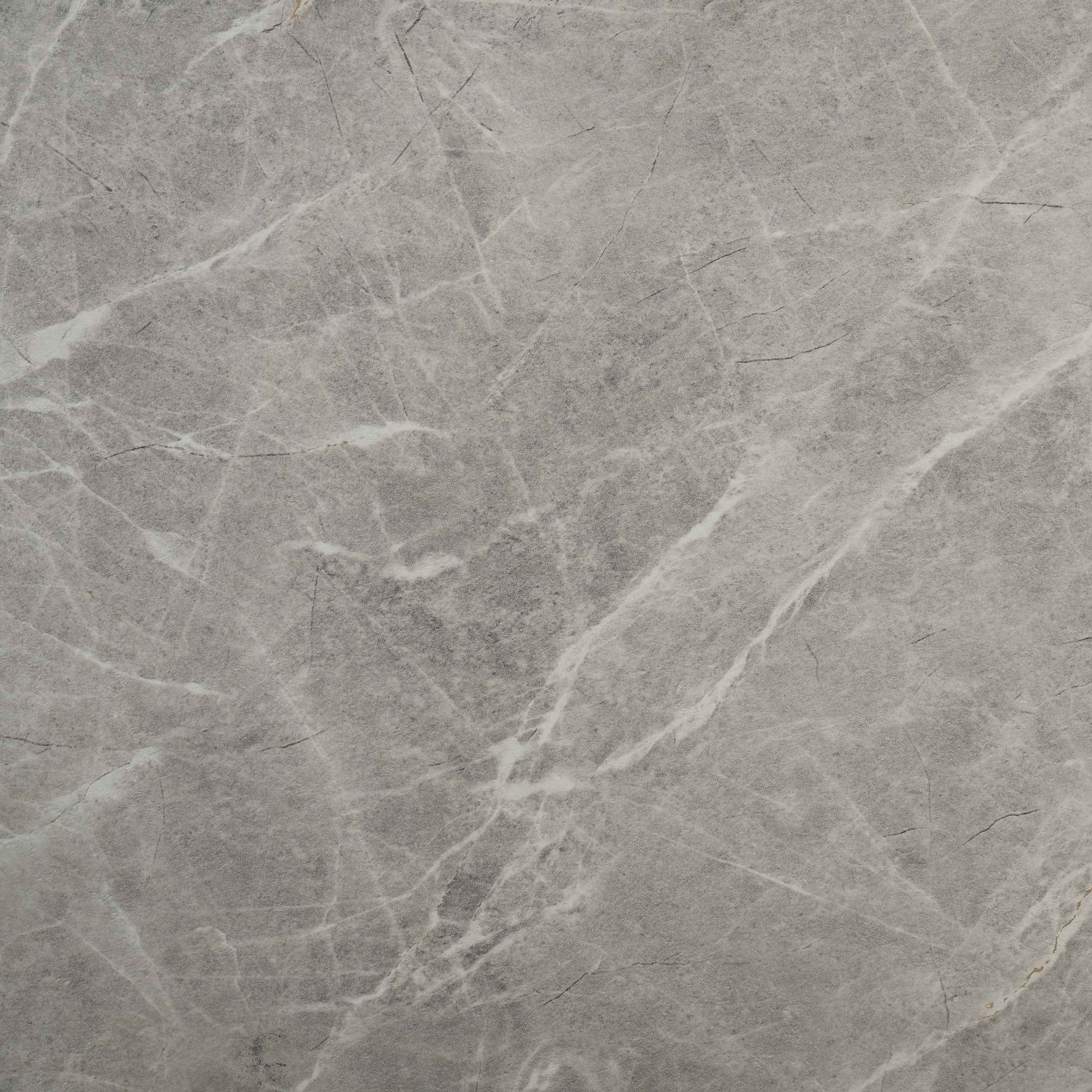 Henderson Dresser with Mirror