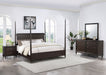 Emberlyn 4 Pc Bedroom Set - VIP FURNITURE (NJ)