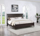 Emberlyn Eastern King Bed - VIP FURNITURE (NJ)
