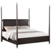 Emberlyn Eastern King Bed - VIP FURNITURE (NJ)
