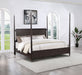 Emberlyn Queen Bed - VIP FURNITURE (NJ)