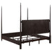Emberlyn Queen Bed - VIP FURNITURE (NJ)