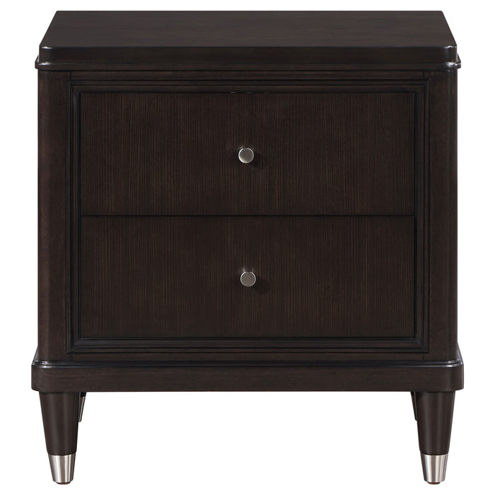Emberlyn Nightstand - VIP FURNITURE (NJ)