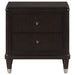 Emberlyn Nightstand - VIP FURNITURE (NJ)