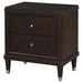 Emberlyn Nightstand - VIP FURNITURE (NJ)