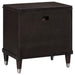 Emberlyn Nightstand - VIP FURNITURE (NJ)