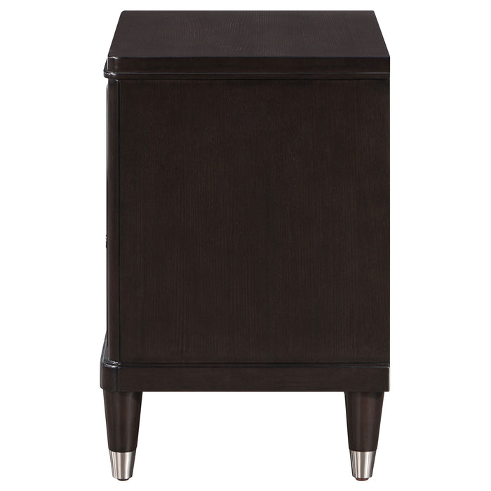 Emberlyn Nightstand - VIP FURNITURE (NJ)