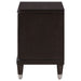 Emberlyn Nightstand - VIP FURNITURE (NJ)