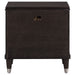 Emberlyn Nightstand - VIP FURNITURE (NJ)
