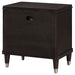 Emberlyn Nightstand - VIP FURNITURE (NJ)