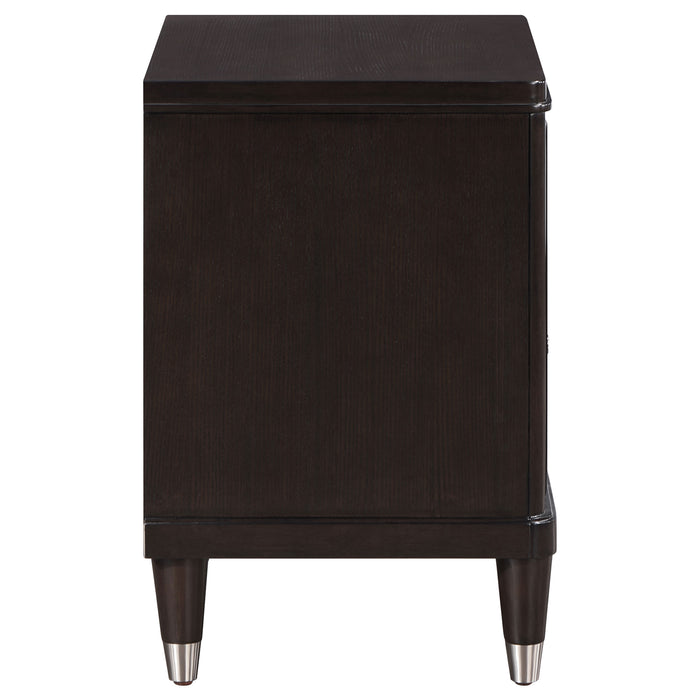 Emberlyn Nightstand - VIP FURNITURE (NJ)