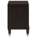 Emberlyn Nightstand - VIP FURNITURE (NJ)