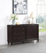 Emberlyn Dresser - VIP FURNITURE (NJ)