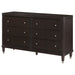 Emberlyn Dresser - VIP FURNITURE (NJ)